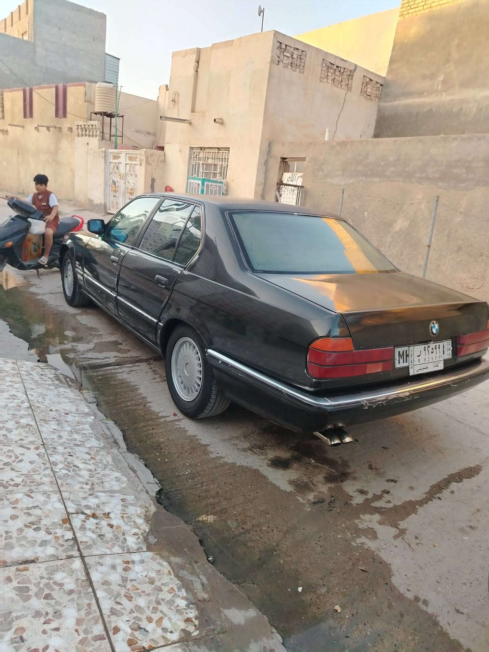 للبيع 735 مكان بابل سعر 45 اتصال ***********
