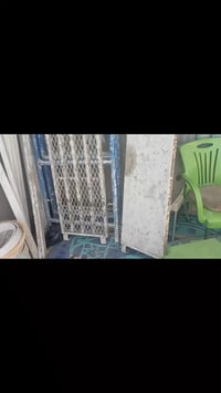 عدد ٢ • طهمازيه • استعمال قليل