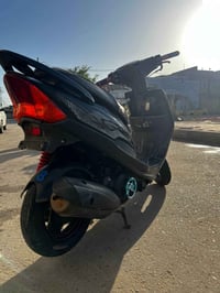 ماكس عدلة • كامله • دوانيه