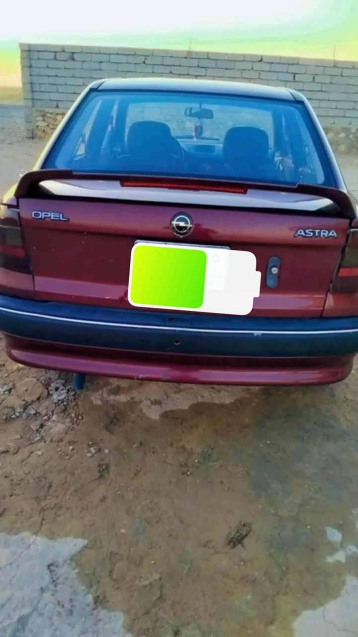 استره موديل 92رقم نينوى الماني سنويه عضم لل 28،،،، كابون بانزين تريد وكاله اتريد تحويل للستفسار ***********،، ملاحضه مكلف بنشر
