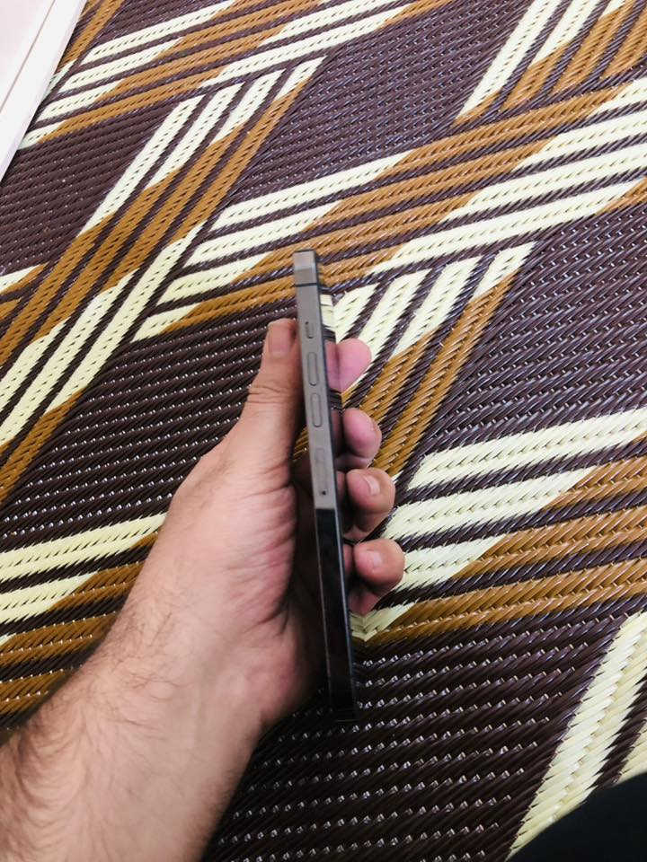 ايفون 13 برو ماكس دبل سيم ذاكرة 128 بطارية 92 نظافة 95 ‎%‎ مكفول من كلشي (دبل سيم ) سعر610 وبي مجال 

***********
***********
