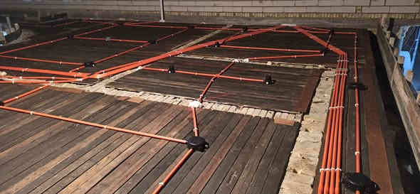 بســـــــــــــــــــــم_الله_الرحمــــــــــن_الرحيـم
تم الانتهاء من مرحله النشر
                         سقف طابق الاول....   🏤🏤
             
                       حسب تندر العمل 📝📝📝
.……………………………………………………………

       موقع العمل #محافظة_ميسان_العماره  القطاع

                     مساحة المنزل 200 م... ط 2
……………………………………………………………… 

 ( عباس البهادلي للتأسيسات الكهربائية 💡💡 والانارة الحديثه )
……………………………………………………………… 

كادر عباس الشيخ متخصص في كافة التأسيسات الكهربائية
  #منازل 🏨 #بنايات🏬 #محال_تجارية 🏪
وكافة الأعمال الكهربائية و المنظومات 🛠️💡⚡
……………………………………………………………… 

        ويحتوي على 🔽🔽

 🔴  منظومة  كامرات مراقبه........  🖥️ 📸
 🔴  منظومة  أنترنيت…………… . .. 📱📲
 🔴  منظومة  مجمع ستلايت........... 🖥️📡
 🔴  منظومة  الايرث  ..................🔌🔌 
 🔴  نظام الفوتوسيل للاناره الخارجيه………🌇🎑
 🔴  منظومة الحريق……… .🔥🔥🧯🧯
 🔴 منظومة السماعات الداخليه 🎤🔊🔊
 🔴  تثبيت بواري السبالت وبواري التقطير وبوكسات الاستراحه 
     ـــــــــــــــــــــــــــــــــــــــــــــــــــــــــــــــــــــــــــــــ

#للتواصل_والاستفسار 📞👇

الأثير ➖ ‏📲  ***********

أسيا  ➖ 📲  ***********
