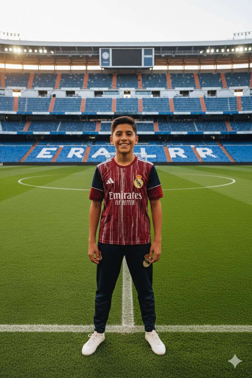 # افتتاح الموسم الصيفي 
# جديد أزياء الغدير ✅
تراك ولادي محير ❤
قياس 11  الى ١٤  سنه 🔥🔥
العنوان:
ذي قار/ قضاء النصر
شارع مول اوما 
مجاور صيدلية أزهر رزاق
للحجز واتساب ***********
#فولو #اكسبلور #ازياء #ملابس_اطفال #لايك #ترند
