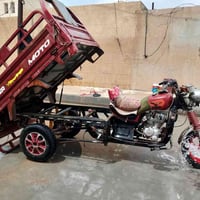 ستوته لبيع مديل 21سعر خاص الرقم 07761707624