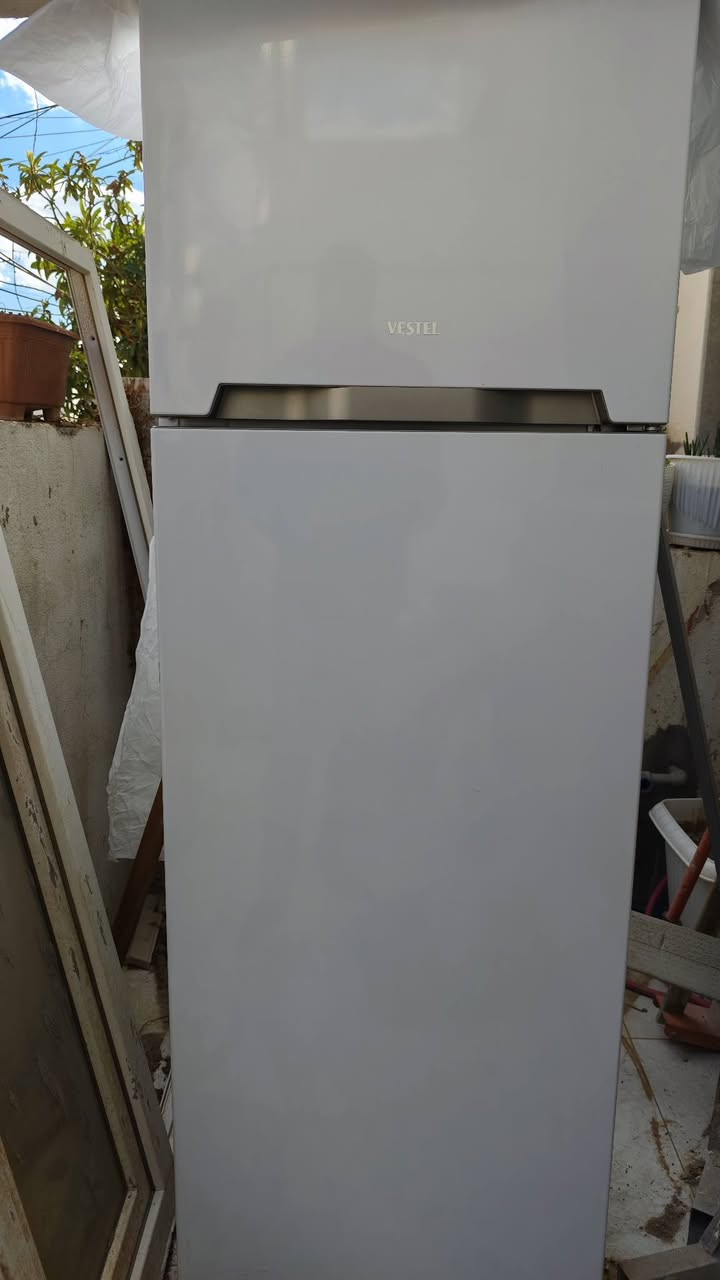 بۆ فرۆشتن سلێمانی


**إذا كنت صاحب هذا الإعلان وتريد حذفه لأي سبب، رجاءا أرسل رسالة إلى الدعم الفني**