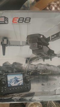 كاميرا • للبيع