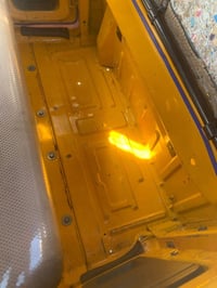 تكتك تي في اس • ٢٠٢٢/١٢ • كفاله عامه