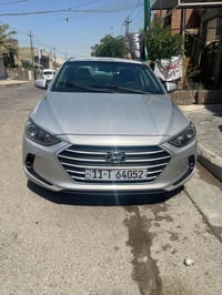 النتره ٢٠١٧ امريكي دوش مكينه 2000 حادثه بس بنيد مبدل ويرباك مال السايق...