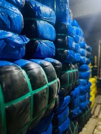 تيشيرت رجالي صيفي • قياس شبابي وخاص • حي صدرين