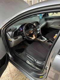 النترا • ٢٠١٩ • رقم أربيل