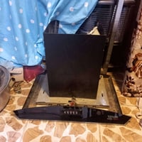 مرشحه ساحبه. سعر ٦٠ بغداد الامين ٠٧٧١٤٤٦٥٢٣٥