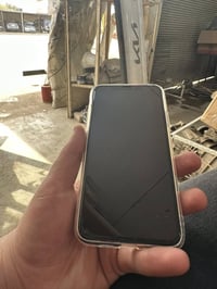 آيفون ١١ برو ماكس • ٦٤ • ذهبي