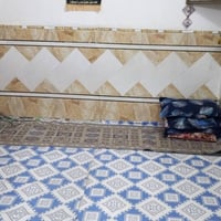 الماجديه شارع الجامع • ٥٧م • ٣غرف