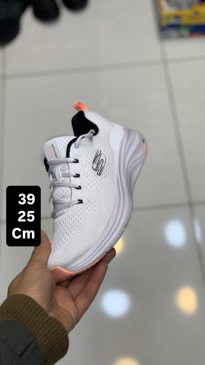 ‎السعر على الخاص رجاءًا 🔥
باله اوربيه ٪؜١٠٠ بشرط فحص

‎*********** وتساب

السليمانيه سوق باله محل ٥٨

‎وهذا الصفحه لى موديلات مزيد

https://www.facebook.com/share/1EE4e4qw5C/?mibextid=wwXIfr

‎‏
