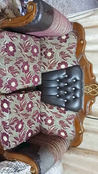 كرويتات كنباية • ١٠ قطع • نضافة