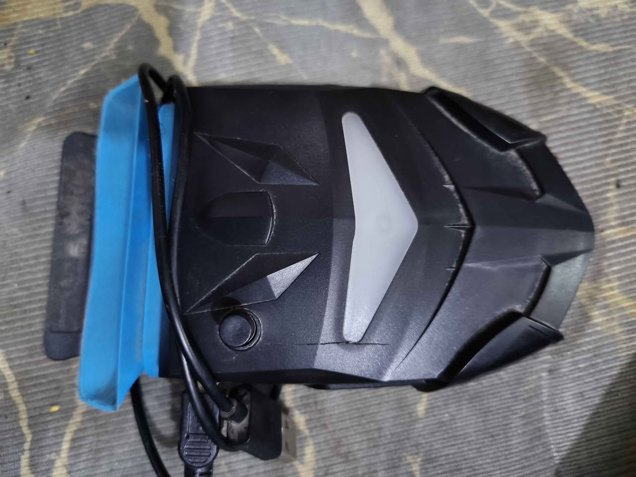 مكاني بغداد شعب  

فانات براند عالمي ماخذهن 150 دولار 
بصيف درجه الحراره 30 مال لابتوب
وسعرهن كلش مناسب ب30 ألف وماعندي توصيل 

مكاني بغداد شعب 
رقمي *********** بغداد, العراق
