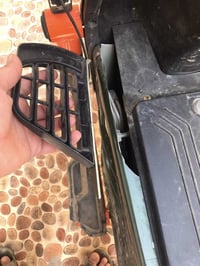 دراجة شحن X900 • ٥ بطاريات • ٣٢ أمبير ليثيوم