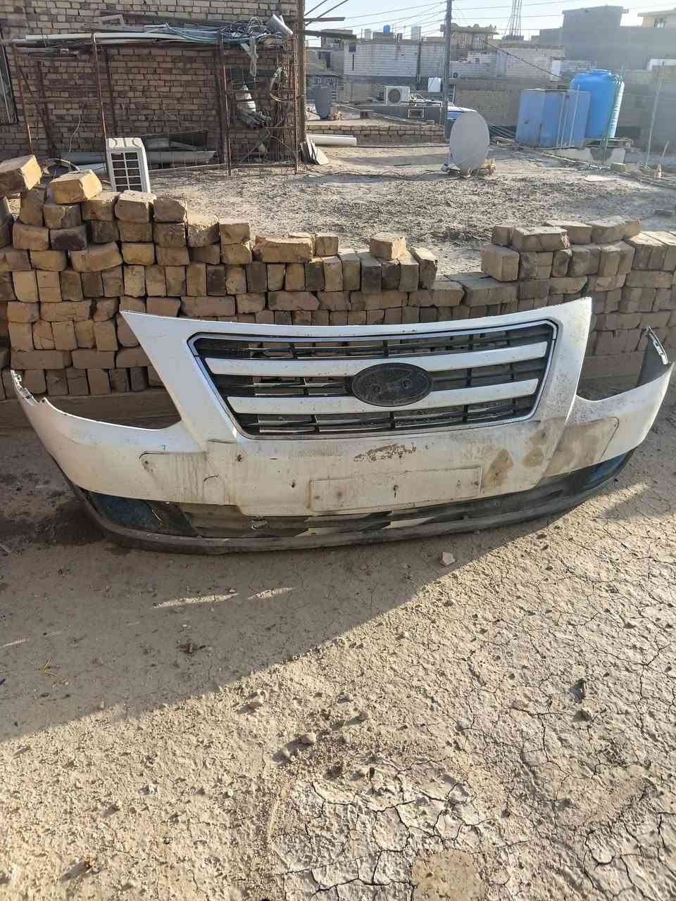 السلام عليكم دعاميه ١٦ عوزه بس غسل ودرع أمامي وجامه باب سلايت وعدي سلف مال مكينه سبعه سعر جوه سوك😂😂


**إذا كنت صاحب هذا الإعلان وتريد حذفه لأي سبب، رجاءا أرسل رسالة إلى الدعم الفني**