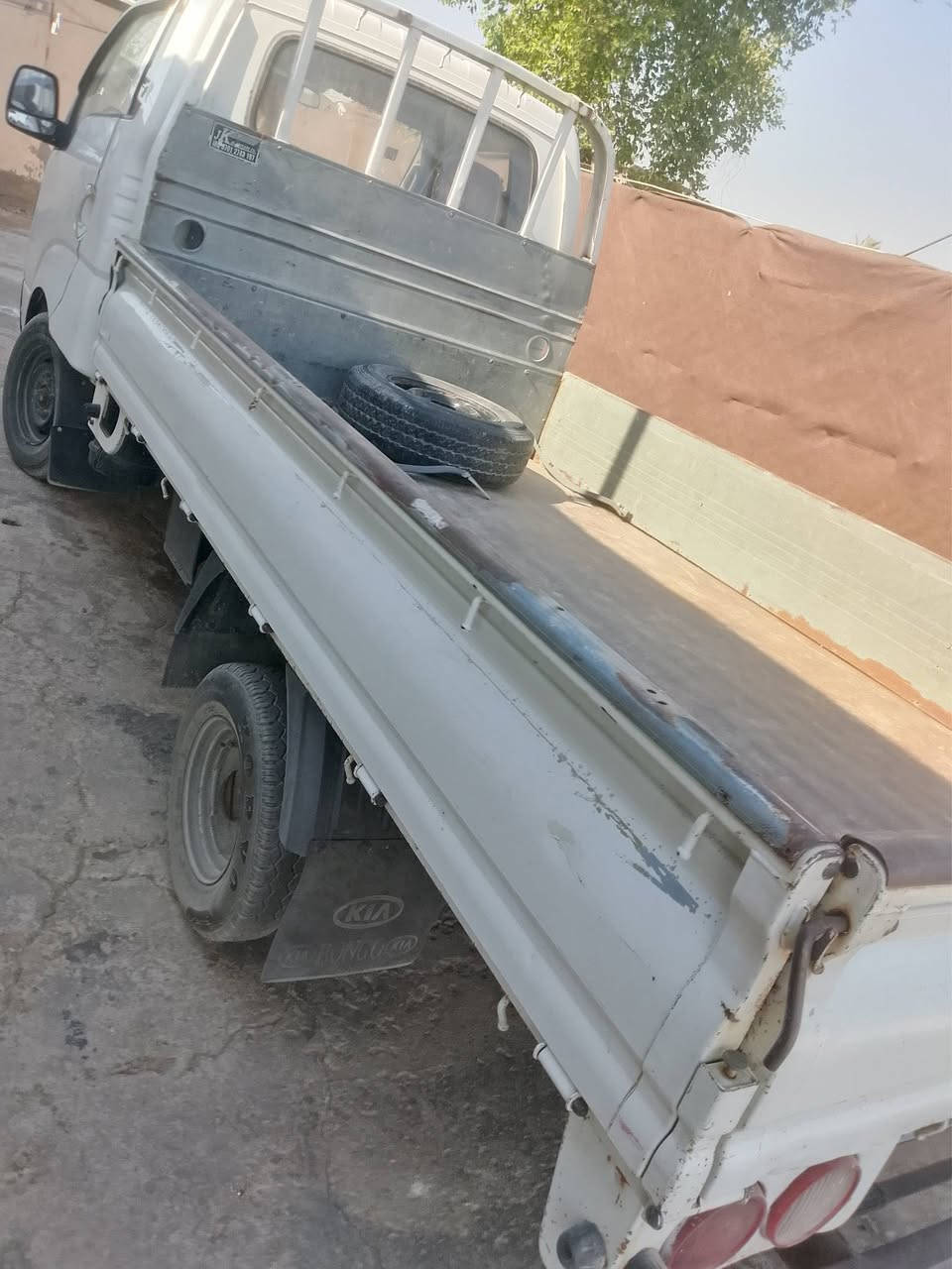 كيه موديل 11رقم بغداد عنواني بغداد يوسفيه رقمي ***********
