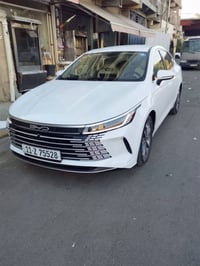 بيوايدي ديسترول موديل 25 ماشيه 44 السعر 18,400. مكاني بغداد الإتصال عل...