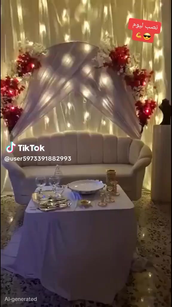 أفنت مسطبه ١٢٥ 
وآفنت شازلون ضهر ١٥٠شامل اجور توصيل والنصب 
للحجز‪***********
بغداد وضواحيها 
وكربلاء وضواحيها
