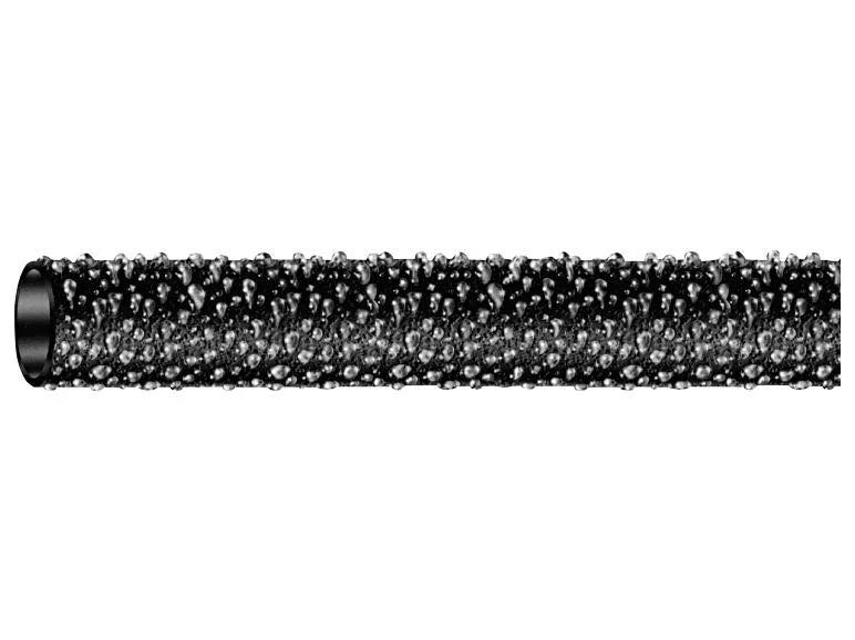 صوندة سقي الحديقة بلتنقيط
الطول 10متر 
السعر 10 الاف


**إذا كنت صاحب هذا الإعلان وتريد حذفه لأي سبب، رجاءا أرسل رسالة إلى الدعم الفني**