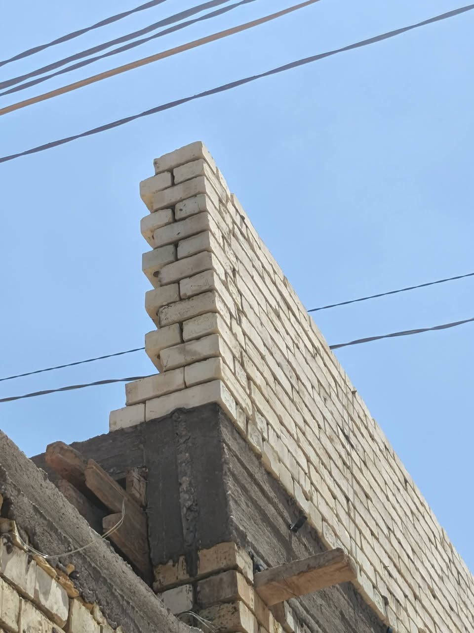 كادر خلفات بناء في كربلاء شرط نضافه استلام مهندسين مصداقيه اتصل ودلل ***********
