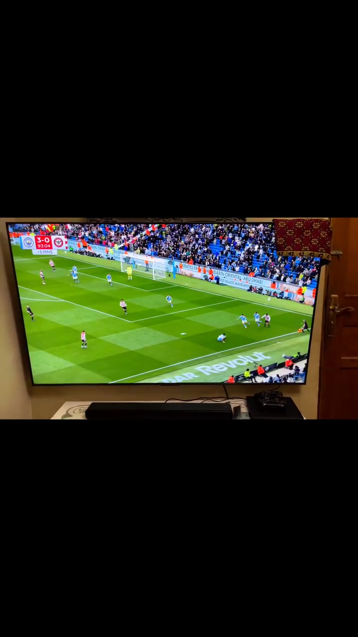 TCL C6k حجم 75 
شتراك سعره خاص 
 شاشه سعره مليون 190 الف غير قابل للتفاوض


**إذا كنت صاحب هذا الإعلان وتريد حذفه لأي سبب، رجاءا أرسل رسالة إلى الدعم الفني**