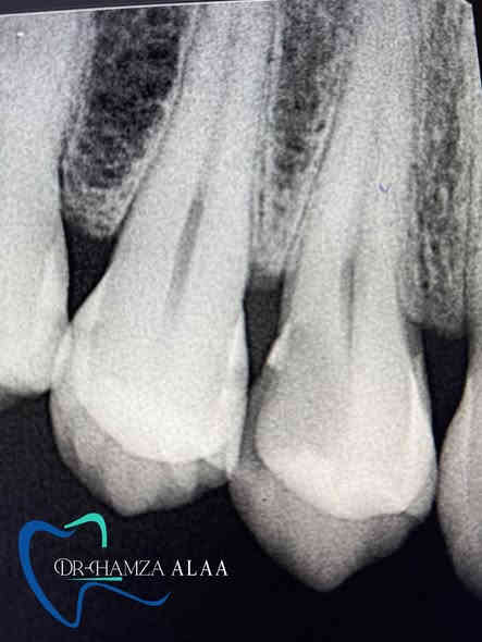 العنوان بسماية الشارع العام 📍
  للتواصل مراسلة الصفحة 📩
 او عن طريق الواتساب *********** 📞
