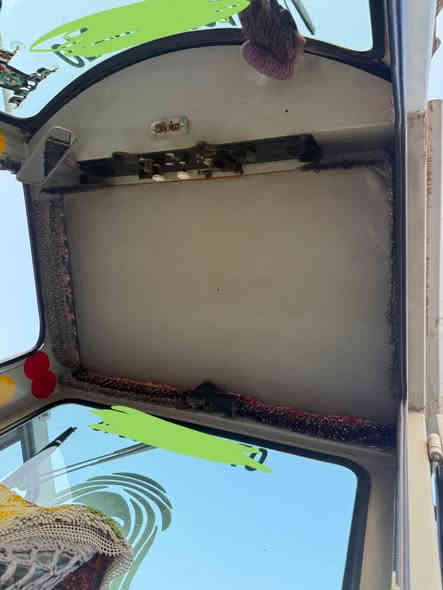 قمارة للبيع حجم ٥٠٠  بطة ***********
