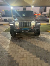 فبريكة • ٢٠١٢ • ٢٠٠٠٠٠ كم