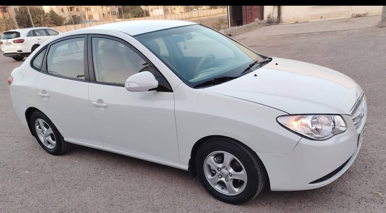 لنترا أدوات حاوية بدون كصة تخم تاير حدادة طوبه باتر جديد مكينه كير كفاله غرفة بيجي زلغ مابية  هسة فارشة ارضية جلد ارقام بغداد مامكشوف وين مايعجبل اطلع بية واذا تريد تسجلة تسجل  السعر ٦٠ وبية مجال قليل مكاني العمارة *********** وبالعافية على لياخذة
