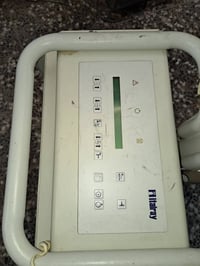 جهاز اشعه ايطالي للبيع الاتصال 07716817872