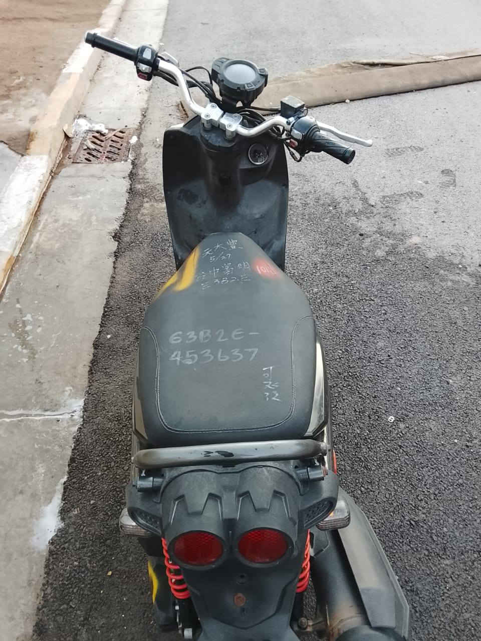 سلام عليكم سكنس جبل للبيع دراجه رمبه ماصار هواي من نازله بيها تزويدات مكاني بغداد البياع رقم الهاتف 🙂***********
