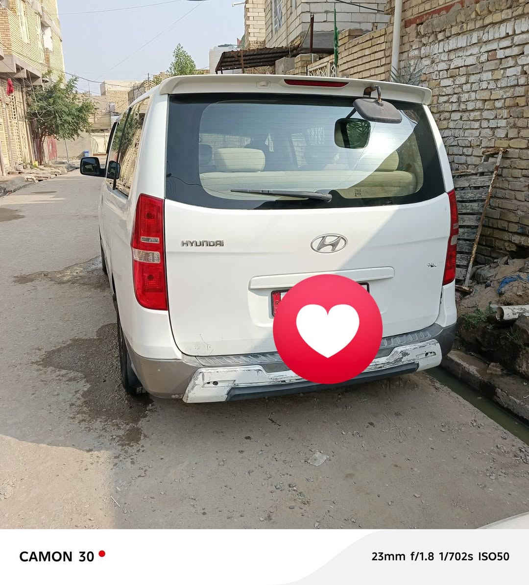 ستاركس ٢٠١٢رقم ذي قار انكليزي هيئه وضريبة ومرور محور مسكر مكينة تسعه الاستفسار اكثر اتصال ع الارقام 
***********
***********
