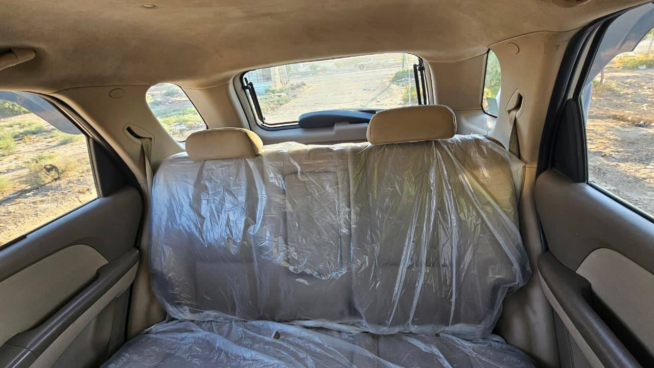 سبورتج خليجي 2009 رقم بغداد مشروع وطني كير ومحرك خير من الله شاشه وكامرا المكان بغدادد
رقم الهاتف ***********
***********
