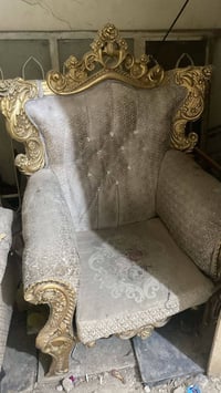 #مؤسسةوفاءالقلوب للاغاثة تهديكم اطيب التحيات مازلنا في خدمة اهلنا وناس...