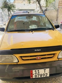 سايبا للبيع موديل 15هيئة وغرامه مصفره  شواصي مكفوله رقم انكليزي السعر ...