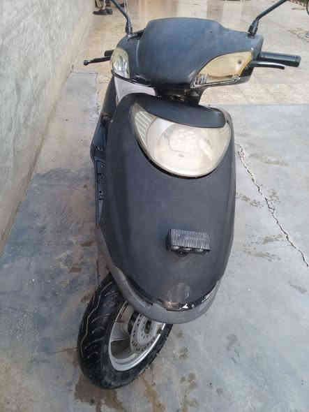 السعر 350
العنوان تكريت القادسيه للاتصال
*********** بيه مجال
