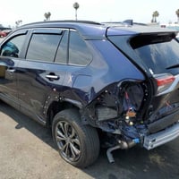 RAV4 لمتدد 23 مديل  نفس الصندوق بدون تبديل   مرقمة بغداد   مكان سيارة ...