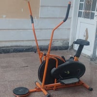 بايسكل رياضي