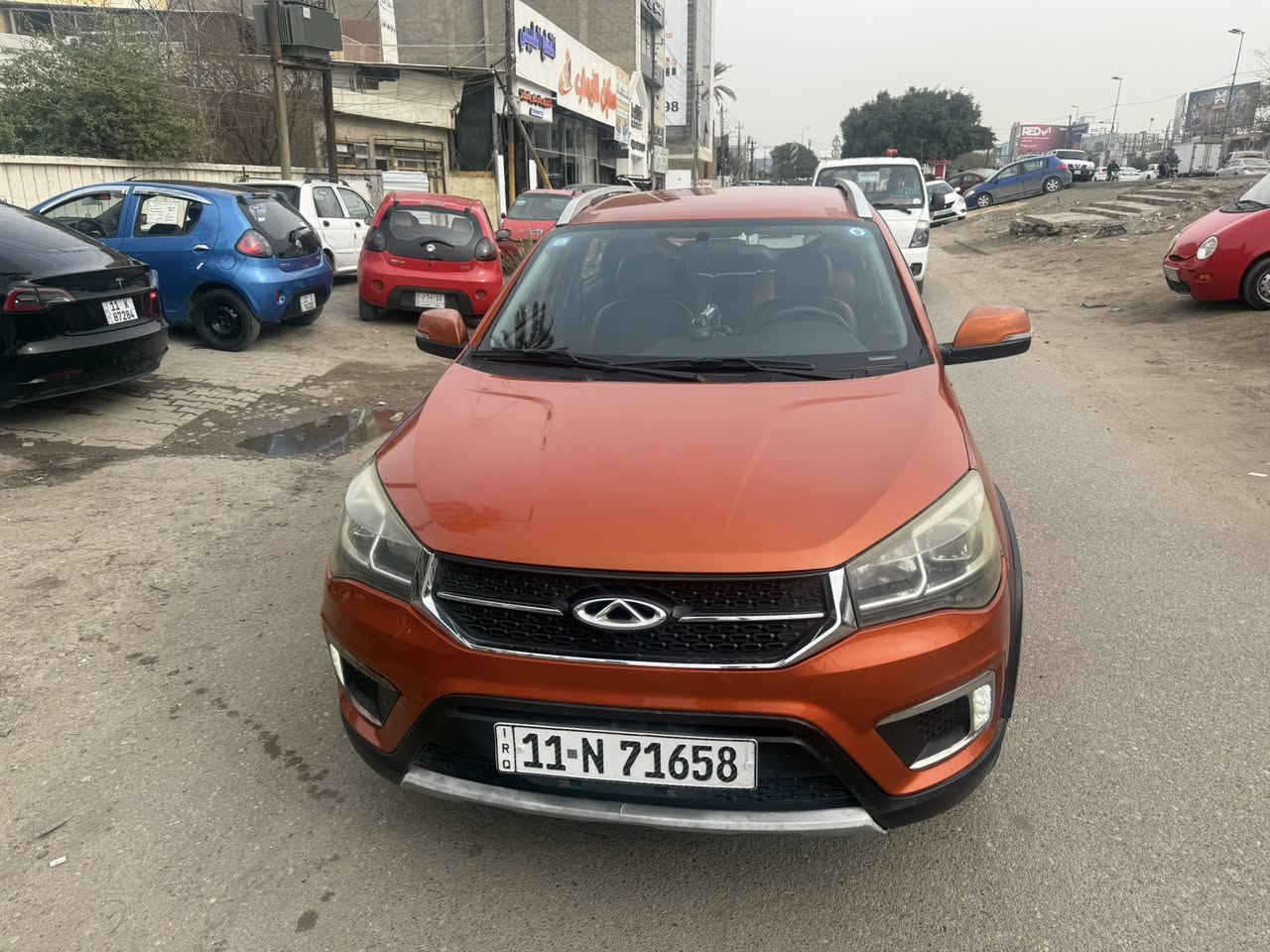 صباحكم عافيه تيكو ٢٠١٨
كير مكينه تبريد مكفول صبغ بنيد فقد شواصي لغود بدنه مكفول السعر ٨٥ ورقه
للاستفسار***********
