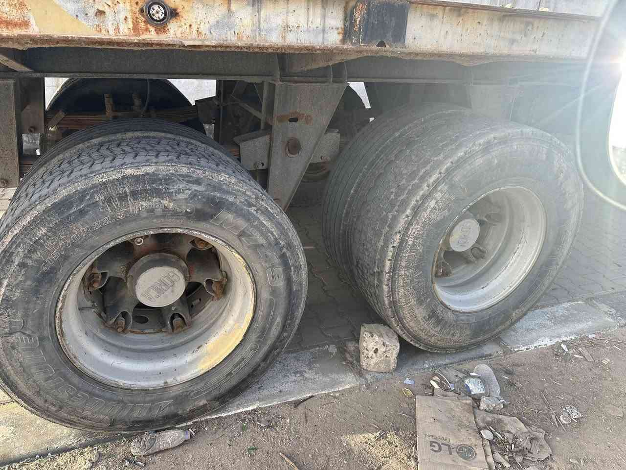 سلام عليكم من رخصة الادمن للبيع عربانه افلات الاستفسار ***********
