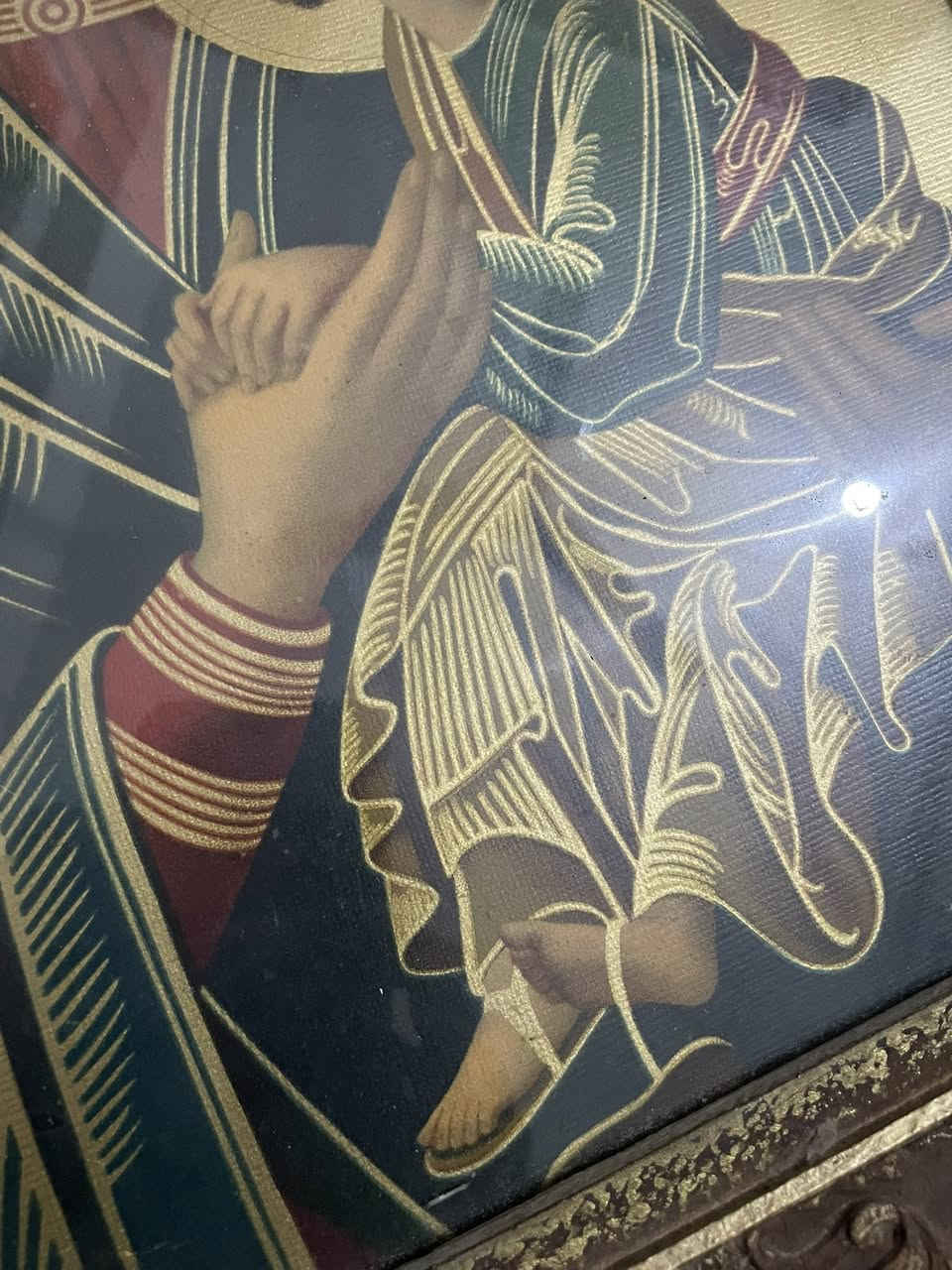 للبيع السعر 55 مكان بغداد الشعب


**إذا كنت صاحب هذا الإعلان وتريد حذفه لأي سبب، رجاءا أرسل رسالة إلى الدعم الفني**