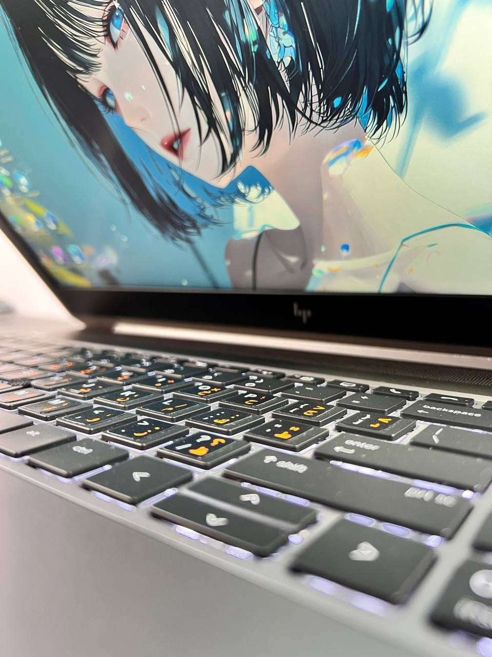 راح تعتمد عليه بكلشي!! السعر 🟩 599 🟩
الوحش الانيق : Hp ZBOOK 15 G6 

اذا تريد جهاز يفيدك برامج هندسية والعاب احترافية وسعر معقول؟ وصلت للخيار الصح 

لان هذا اللابتوب يجمع بين القوة والحجم والسعر المعقول...

نحجي بالمواصفات :

• core i7 9850H معالج
• Nvidia QUADRO T1000 4GB كرت شاشة خارجي
• 16GB DDR4 الرام
• SSD 512GB تخزين 
• 15.6 FHD SCREEN شاشة بحجم ودقة عالية
• charger adapter 150W شاحن بقدرة عالية تكفي لكل استخدامات الجهاز
• + Not damaged 98% نظيف جداً 

شنو يشغل من برامج؟ يشغلك كل البرامج الهندسية والتصميم بالراحة
شنو يشغلك العاب؟ تقريباً جميع الالعاب يشغلها 

الملحقات : 
اكيد الشاحن بقدرة 150W

ويجيك ويا ماوس كيمنك 
وكذلك يجي ويا ماوس باد كيمنك 
واكيد حقيبة انيقة

🟩سعر اللابتوب راح يكون 599 الف فقط 🟩

الضمانات؟ 
10 ايام من اي خلل استبدال او استرجاع في حال اخر قطعة 

 

ادخل احجزها لان صعب تحصلها بعد :  *********** واتس 

او على الخاص 
لا تتردد وباجر هذا الوحش يمك...

