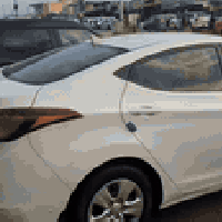 النترا • ٢٠١٥ • مكينة ١٨٠٠