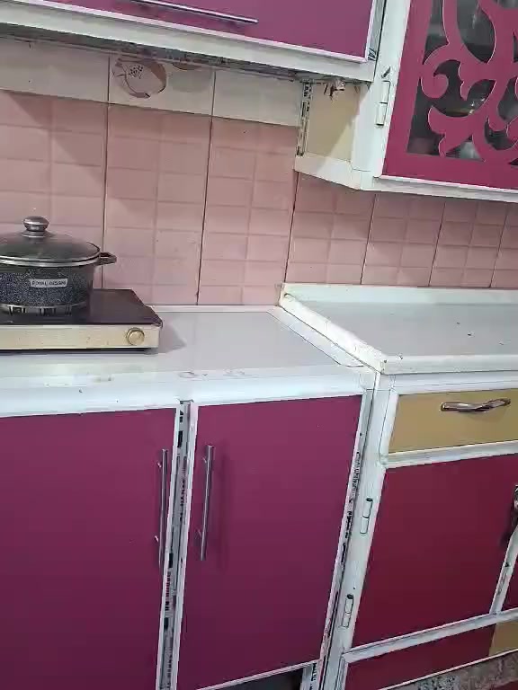 كاونتر مرمر تسكام ٣ مترات والسنك متره السعر ٤٥٠
مكانه ناصريه قرب الجسر السريع
واني مندوبه شعندكم غراض مستعمله للبيع دزوهن ابيعهن الكم مقابل عموله بسيطه


**إذا كنت صاحب هذا الإعلان وتريد حذفه لأي سبب، رجاءا أرسل رسالة إلى الدعم الفني**