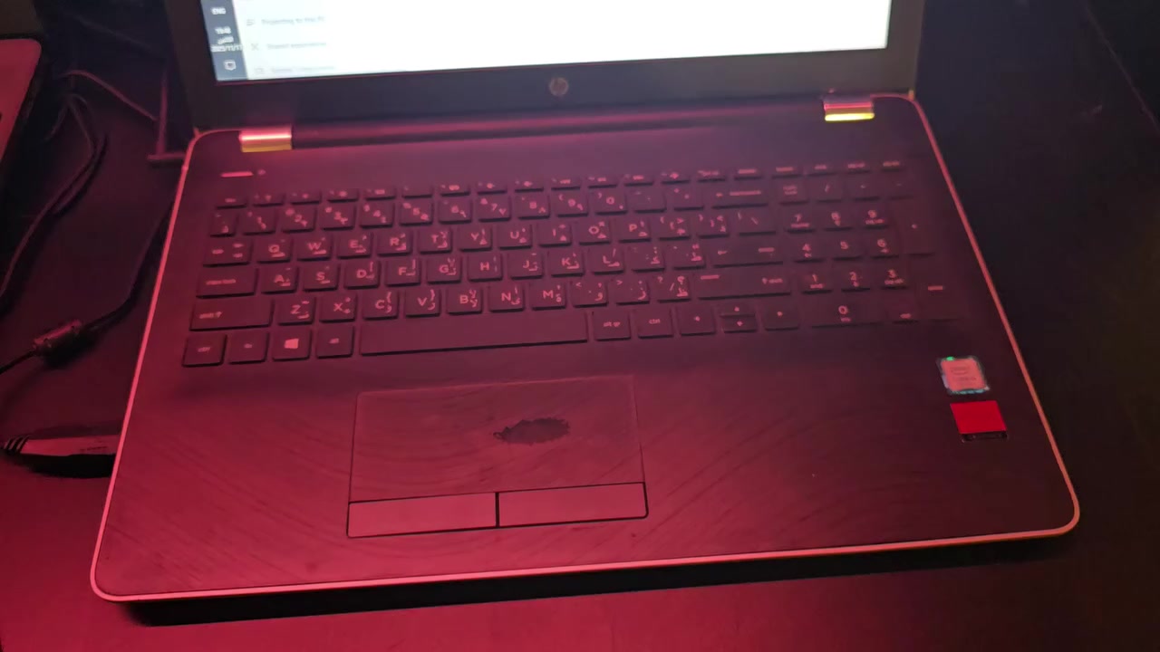 قيم وبلعافيه


**إذا كنت صاحب هذا الإعلان وتريد حذفه لأي سبب، رجاءا أرسل رسالة إلى الدعم الفني**