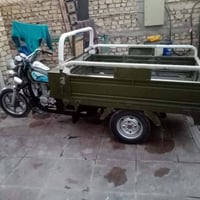 ستوته • موديل ٢٠٢١ • اوراق اصولي