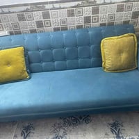 كنب • غراض بيت • بغداد